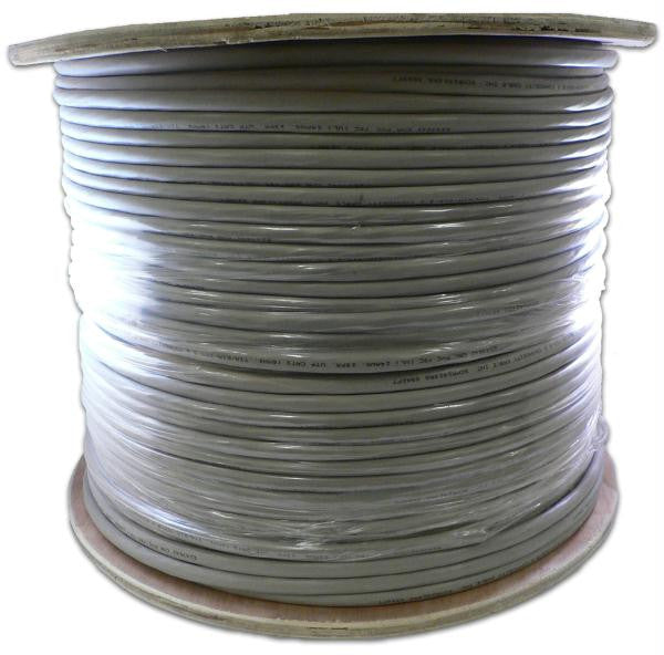 39228-50   25 Pair Cable 1000 Ft
