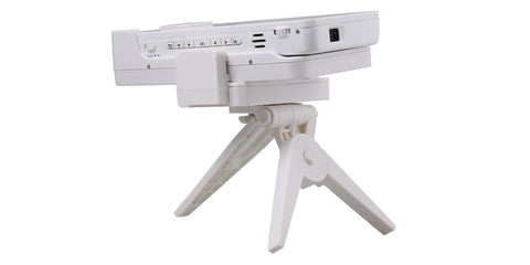 Wireless Handheld Pico Projector