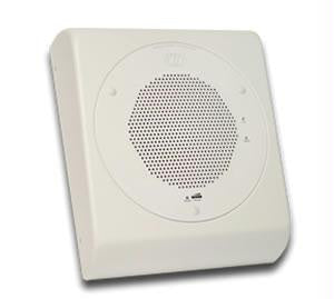 Wall Mount Adapter - Gray White