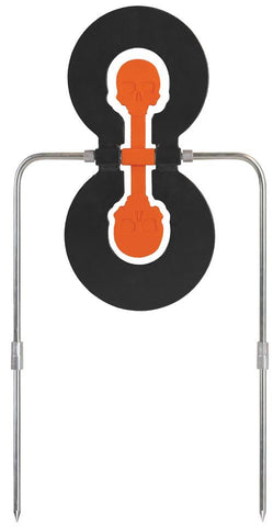 Bio Fusion Impact Seal Spinner Target