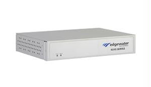 4550 Edgemarc 10 Network Service Gateway