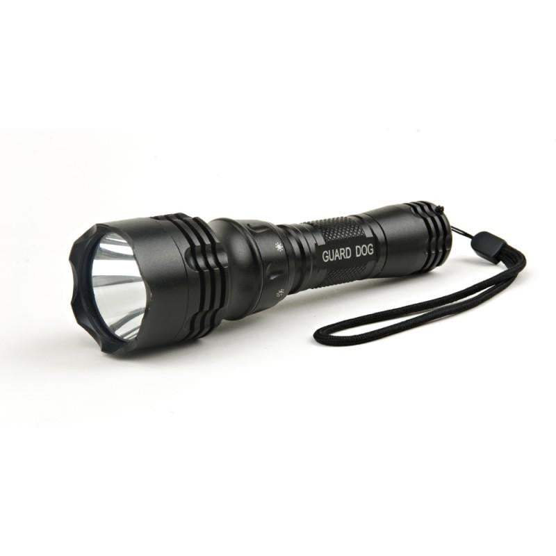 360 Lumen Marina Flashlight