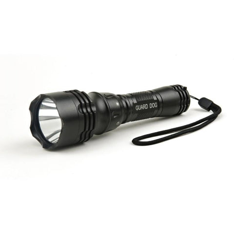 360 Lumen Marina Flashlight