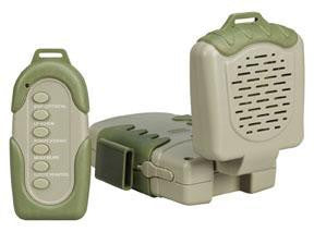 Js Attractor W- Remote- Pred 3