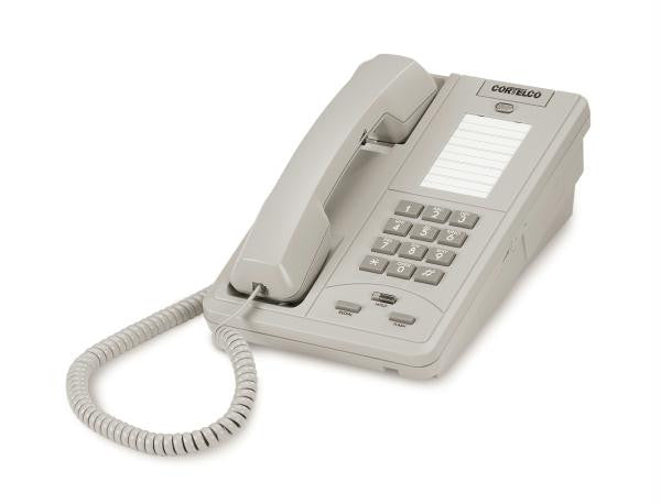 219075-v0e-27f Patriot - Pearl Gray