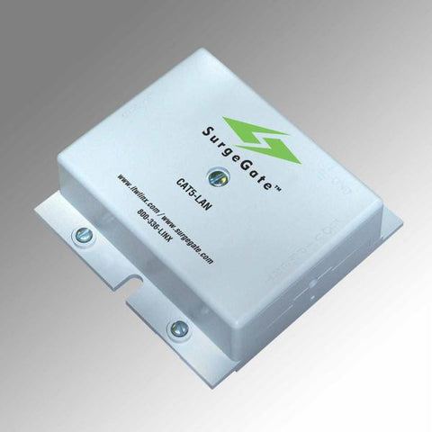 Tower Max Cat 5 E Module