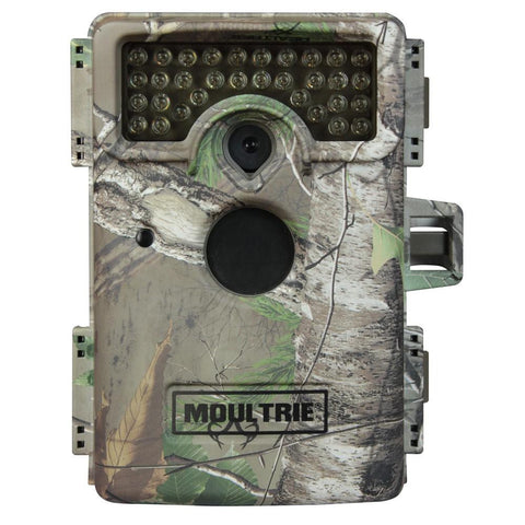 M-1100i Digital Mini Game Camera