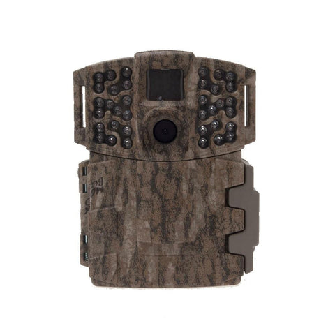 M-880 (gen2) Mini Game Camera
