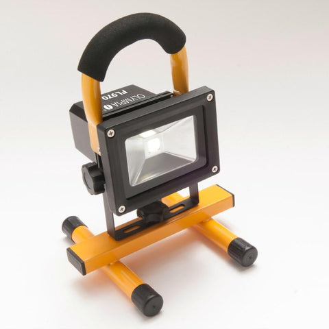 970 Lumen Floodlight