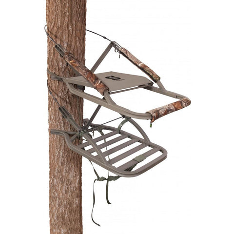 Sentry Sd- Closed Front