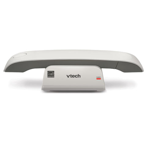 Vtech Retro Phone