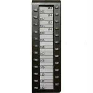 47-9003  2020ip Dss Console- (24) Button